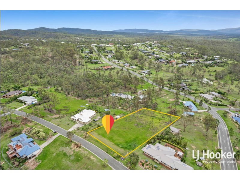 94-96 Anne Collins Crescent, Mundoolun QLD 4285