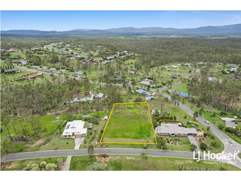 94-96 Anne Collins Crescent, Mundoolun QLD 4285