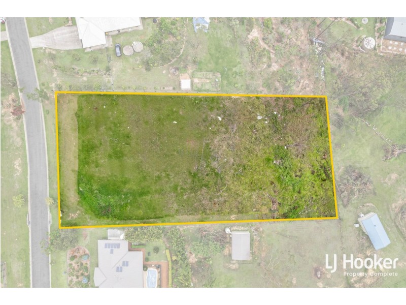 94-96 Anne Collins Crescent, Mundoolun QLD 4285