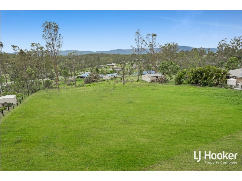 94-96 Anne Collins Crescent, Mundoolun QLD 4285