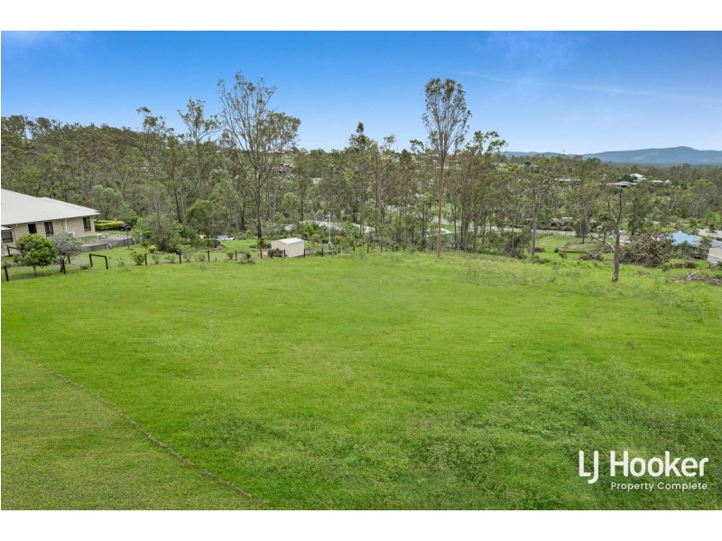 94-96 Anne Collins Crescent, Mundoolun QLD 4285