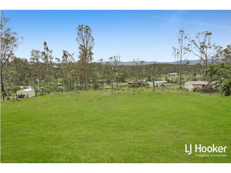 94-96 Anne Collins Crescent, Mundoolun QLD 4285