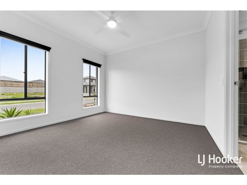 5 Brockwell Way, Yarrabilba QLD 4207