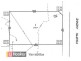 Lot 1/28 Fourth Avenue, Marsden QLD 4132