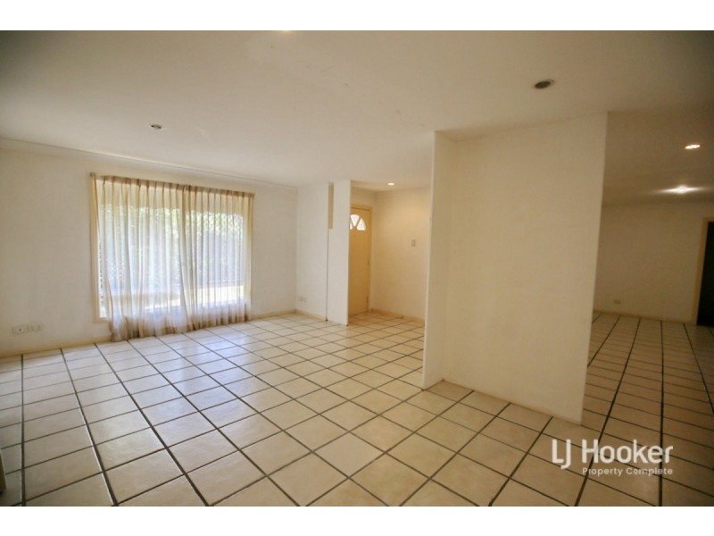 1/16 Wharf Street, Logan Village QLD 4207