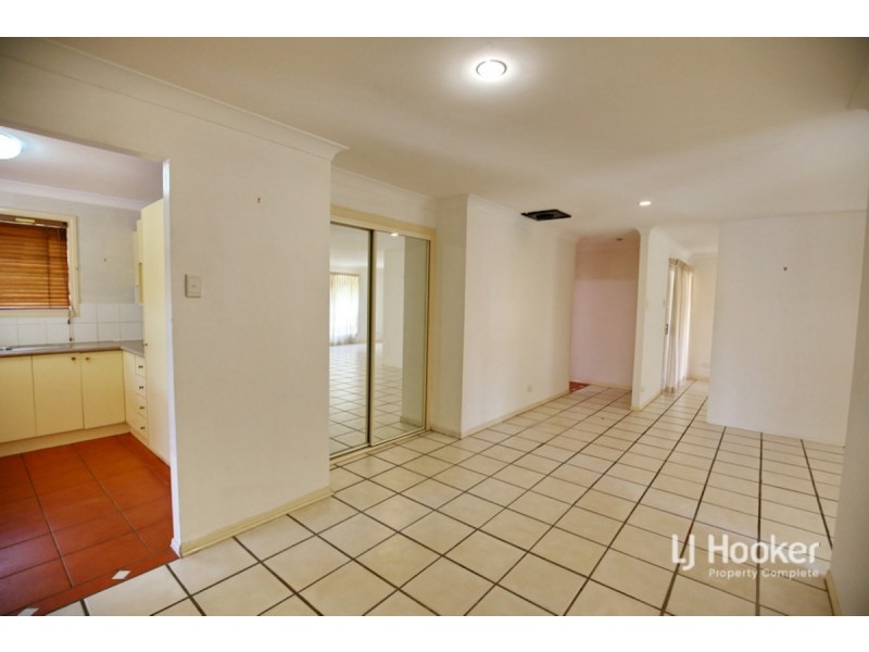 1/16 Wharf Street, Logan Village QLD 4207