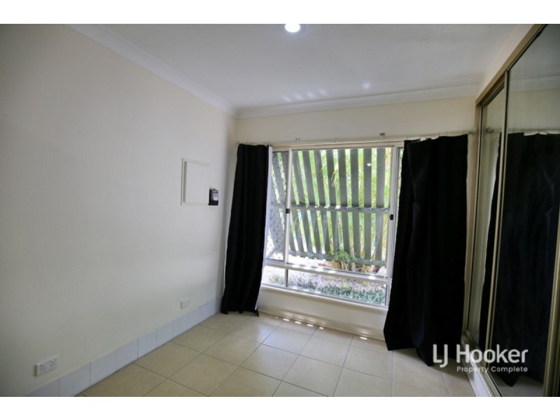 1/16 Wharf Street, Logan Village QLD 4207