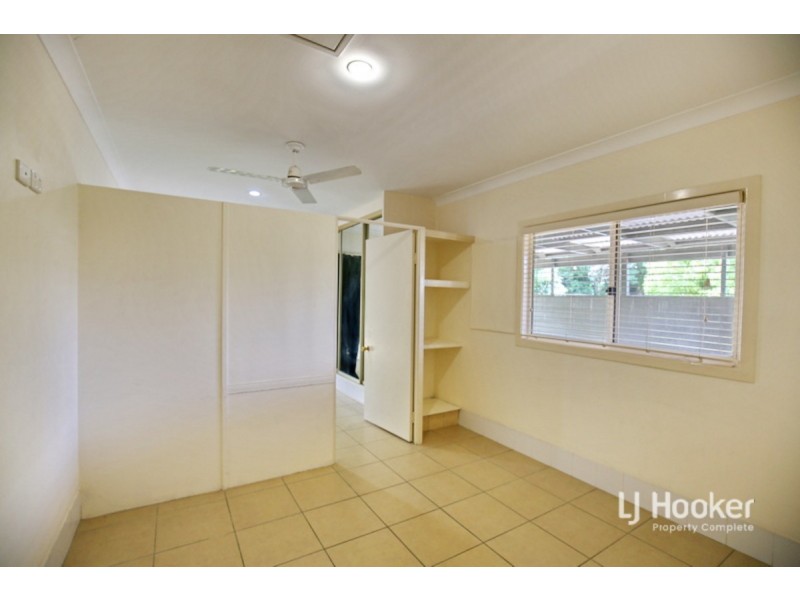 1/16 Wharf Street, Logan Village QLD 4207