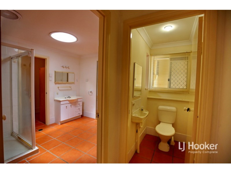 1/16 Wharf Street, Logan Village QLD 4207