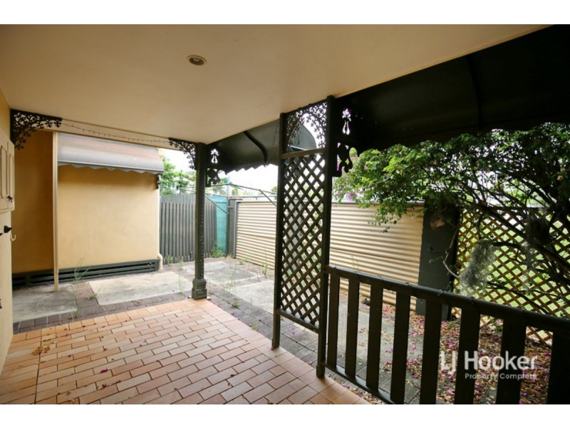 1/16 Wharf Street, Logan Village QLD 4207