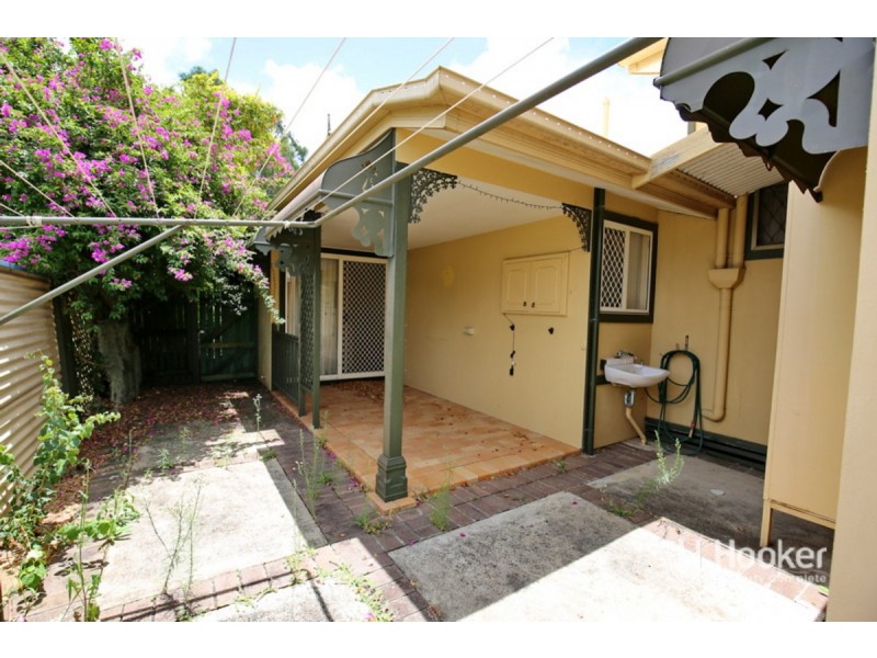 1/16 Wharf Street, Logan Village QLD 4207