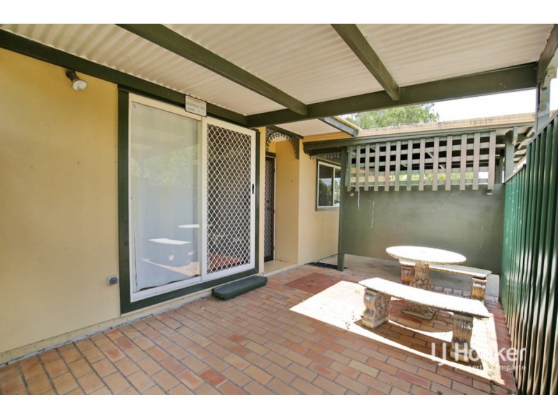 1/16 Wharf Street, Logan Village QLD 4207