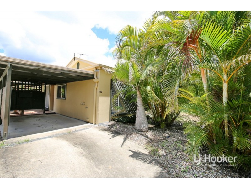 1/16 Wharf Street, Logan Village QLD 4207