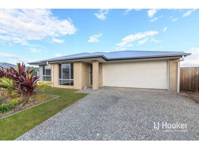 1/69 Darnell Street, Yarrabilba QLD 4207