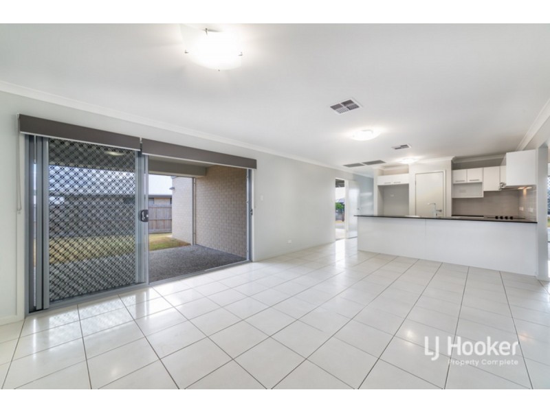 1/69 Darnell Street, Yarrabilba QLD 4207