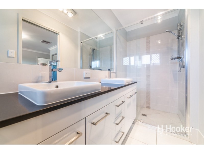 1/69 Darnell Street, Yarrabilba QLD 4207