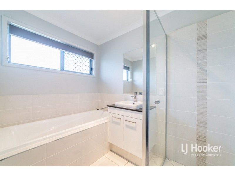 1/69 Darnell Street, Yarrabilba QLD 4207