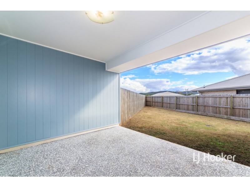 1/69 Darnell Street, Yarrabilba QLD 4207