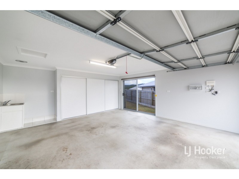 1/69 Darnell Street, Yarrabilba QLD 4207