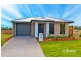 30 Neumann Drive, Yarrabilba QLD 4207