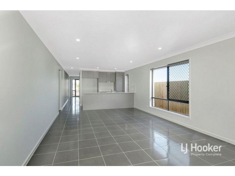 30 Neumann Drive, Yarrabilba QLD 4207