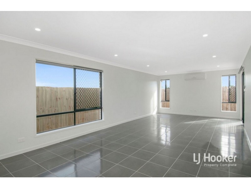 30 Neumann Drive, Yarrabilba QLD 4207