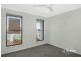 30 Neumann Drive, Yarrabilba QLD 4207