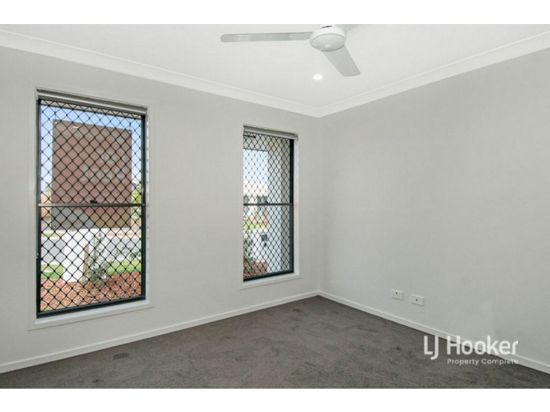 30 Neumann Drive, Yarrabilba QLD 4207
