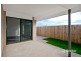 30 Neumann Drive, Yarrabilba QLD 4207