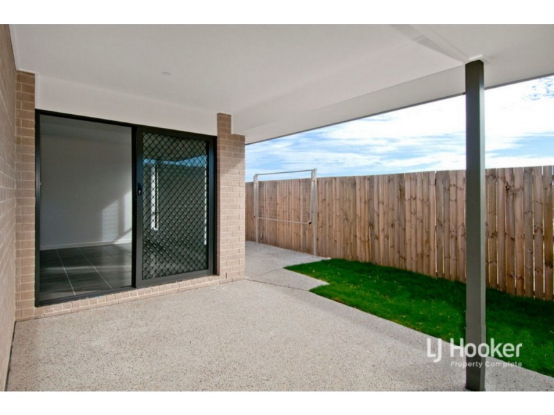 30 Neumann Drive, Yarrabilba QLD 4207