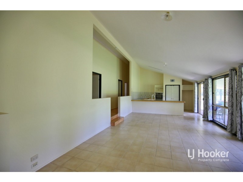 735 Waterford Tamborine Road, Buccan QLD 4207