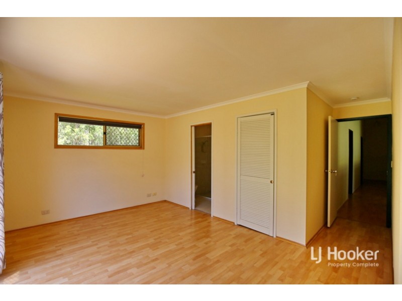 735 Waterford Tamborine Road, Buccan QLD 4207