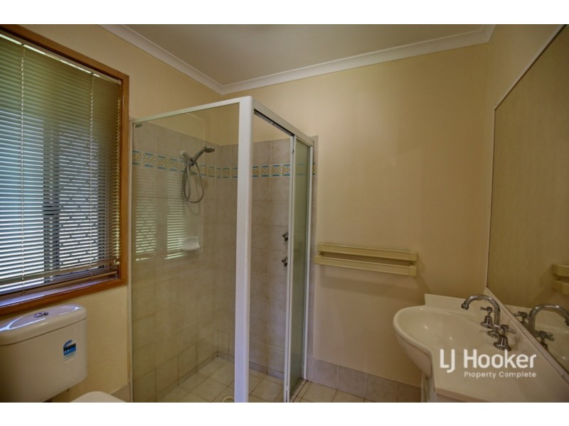 735 Waterford Tamborine Road, Buccan QLD 4207