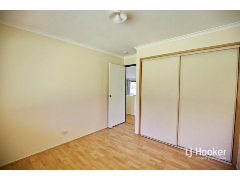 735 Waterford Tamborine Road, Buccan QLD 4207