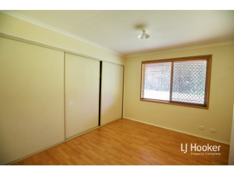 735 Waterford Tamborine Road, Buccan QLD 4207