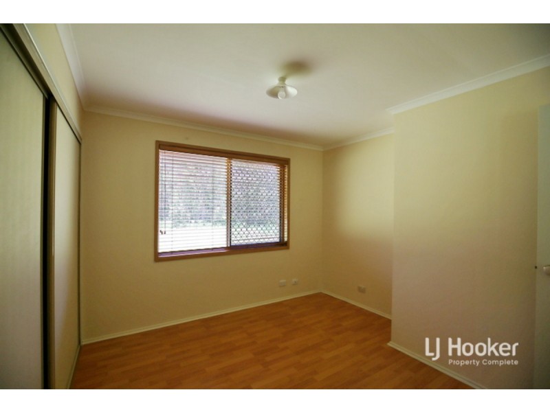 735 Waterford Tamborine Road, Buccan QLD 4207