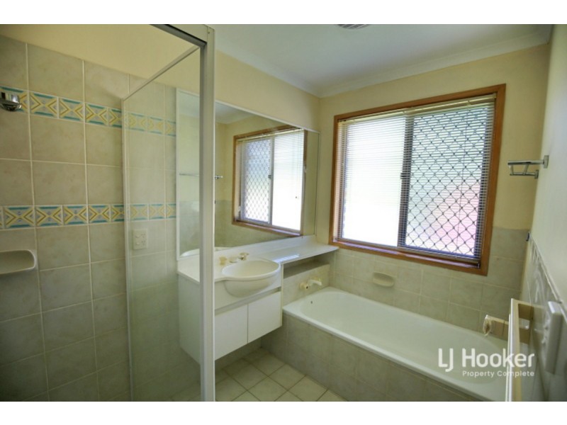 735 Waterford Tamborine Road, Buccan QLD 4207