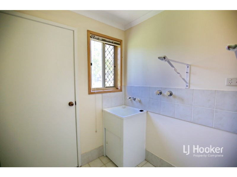 735 Waterford Tamborine Road, Buccan QLD 4207