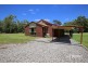 735 Waterford Tamborine Road, Buccan QLD 4207