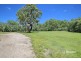 735 Waterford Tamborine Road, Buccan QLD 4207