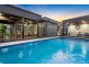 69 Summerview Avenue, Yarrabilba QLD 4207