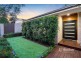 69 Summerview Avenue, Yarrabilba QLD 4207