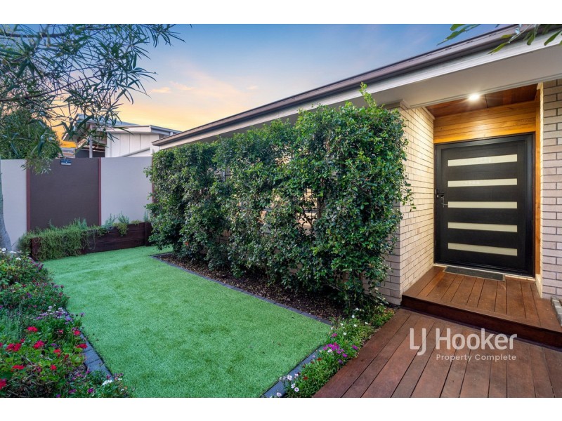 69 Summerview Avenue, Yarrabilba QLD 4207