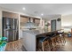 69 Summerview Avenue, Yarrabilba QLD 4207