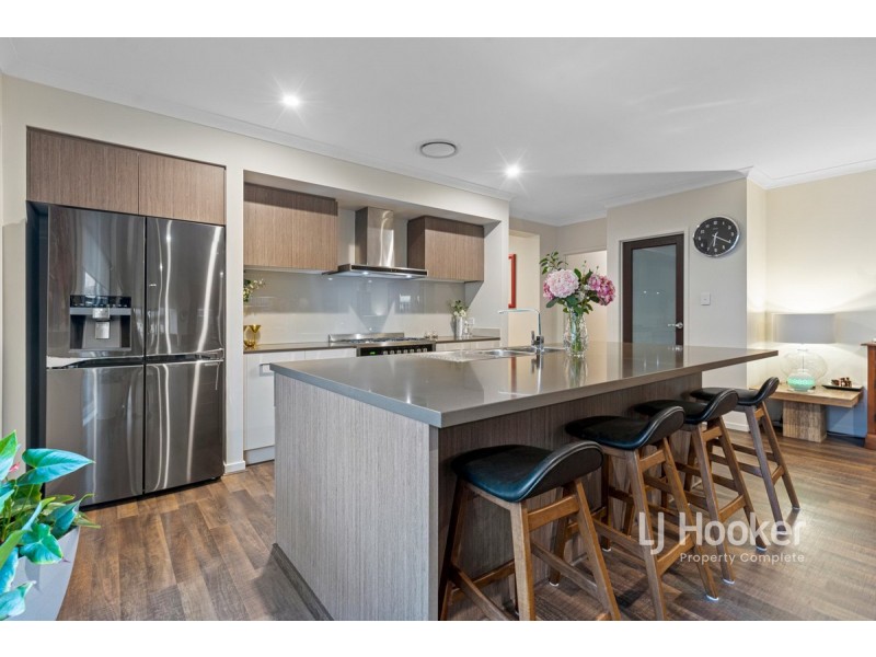 69 Summerview Avenue, Yarrabilba QLD 4207