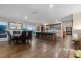 69 Summerview Avenue, Yarrabilba QLD 4207