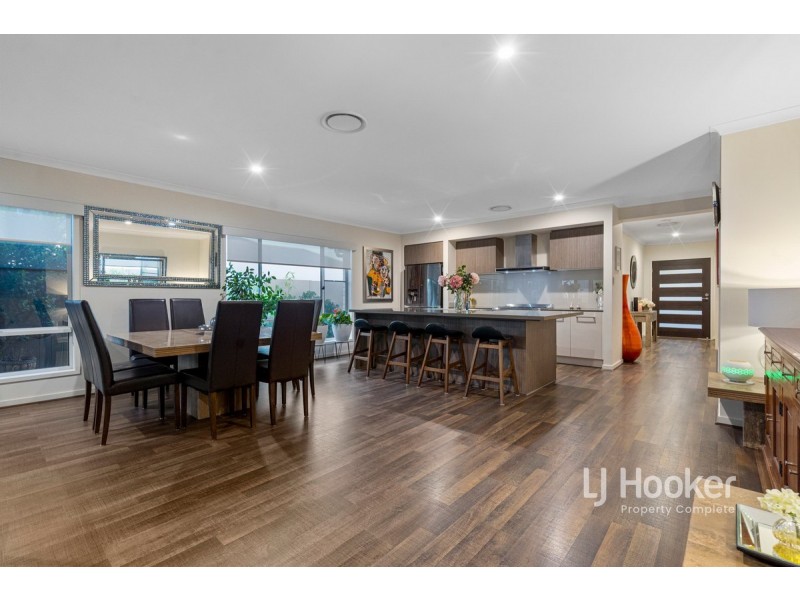 69 Summerview Avenue, Yarrabilba QLD 4207