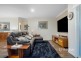 69 Summerview Avenue, Yarrabilba QLD 4207