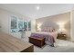 69 Summerview Avenue, Yarrabilba QLD 4207