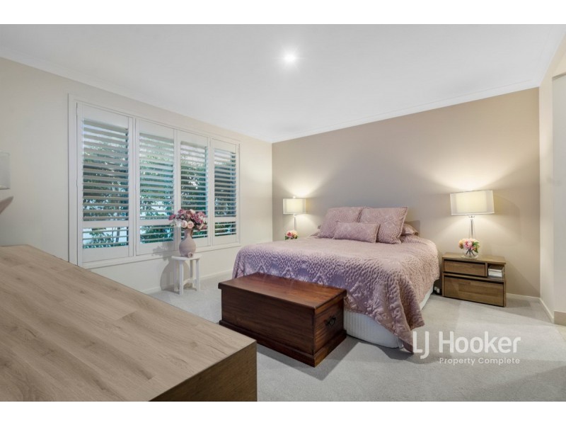 69 Summerview Avenue, Yarrabilba QLD 4207